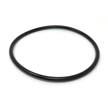 SPRINGER PARTS O-Ring, NBR (FDA); Replaces Waukesha Cherry-Burrell Part# N75235 N75235SP